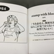Illustration for article titled Japans Oddest English Book Is Still Wonderfully Strange